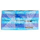 AZ Dentifricio Multi Protezione Carie Gel Menta Fresca 6x75 ml